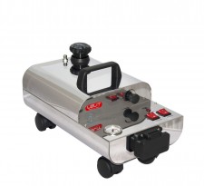 Промышленный парогенератор Lelit PG-024