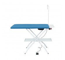 Гладильная доска AS-02 Гладильная доска AS-02