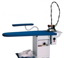 Гладильный стол EOLO TS-01