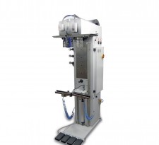 Топпер для глажения джинс, штанов, шорт и брюк EOLO SA22Р